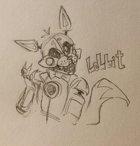 Lolbit