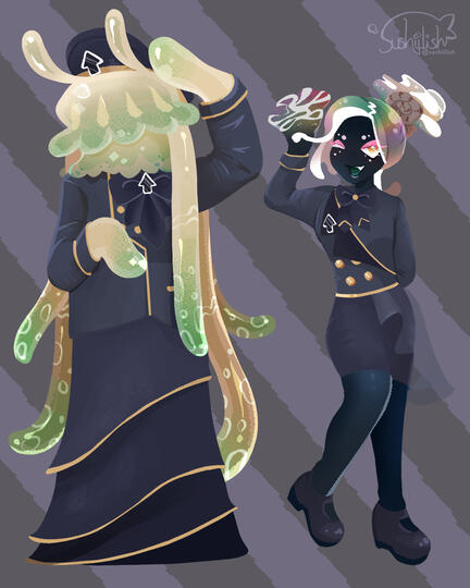 ReefTravels ☆ (2025)